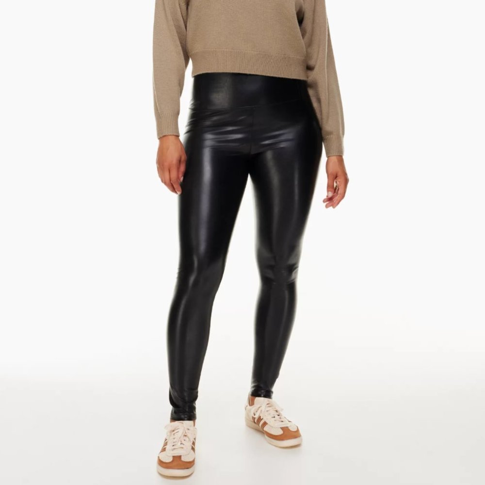Wilfred Free Daria Pant Size XXS